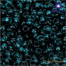 Rokajl Preciosa 10/0, 50g (P1706)